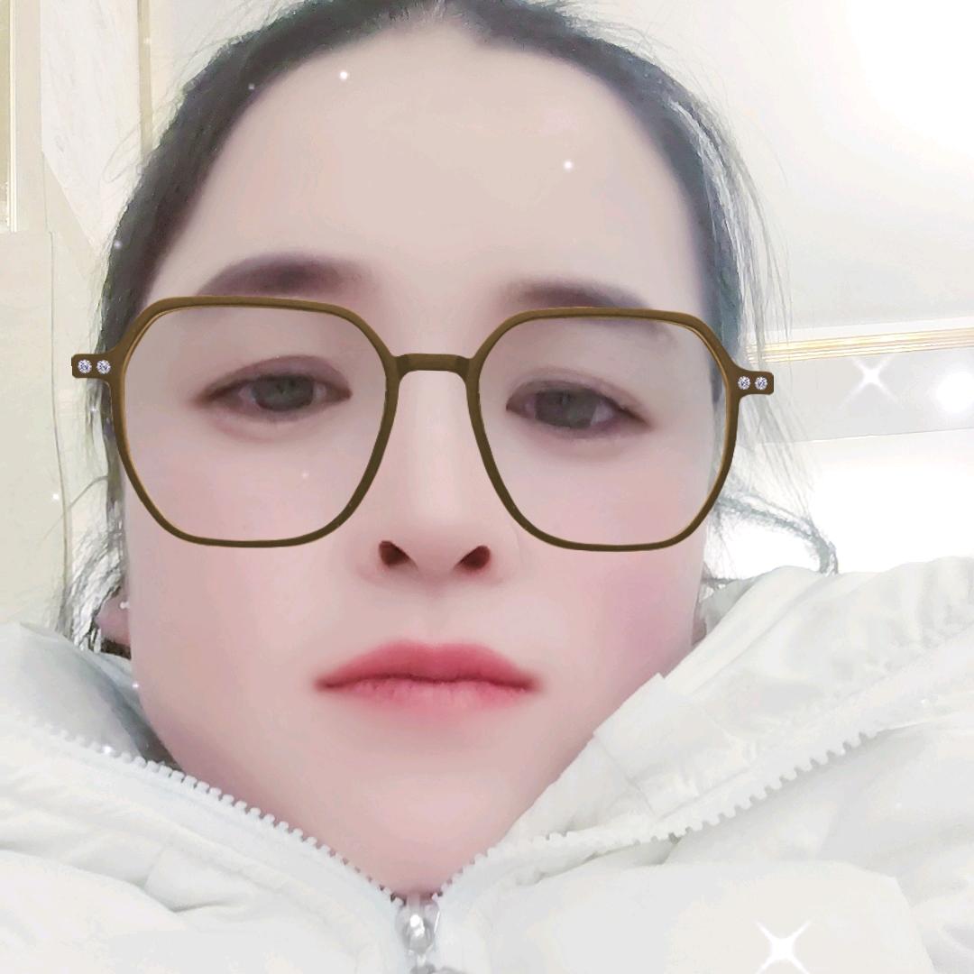 林巧