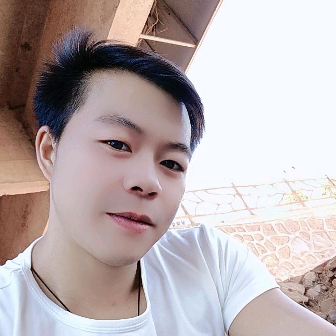 梧🍀桐🍀树🌳