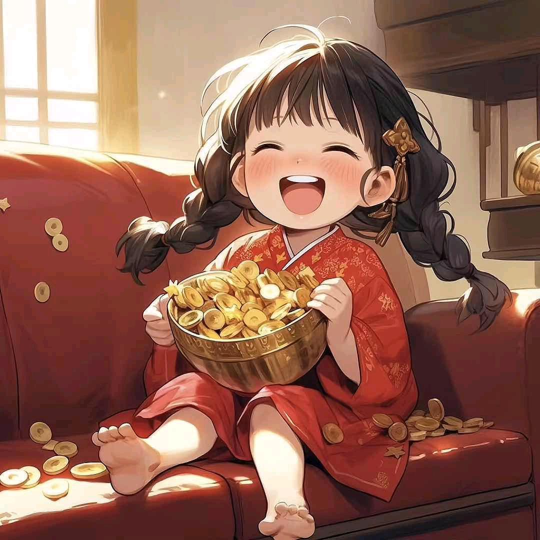 💞້໌ᮨ⃝好ᨶ႒ᩚ运ᥫᩣ໌້ᮨ加满✨