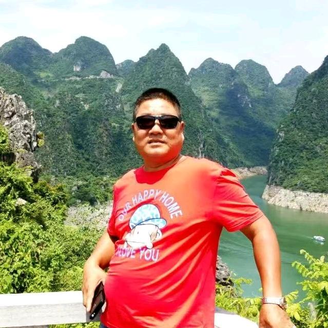 牛哥好物分享