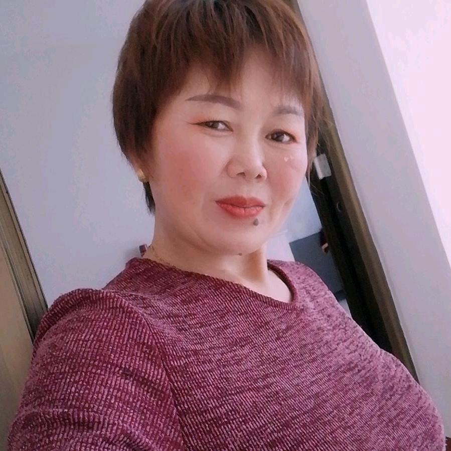 爱自己〈刘〉