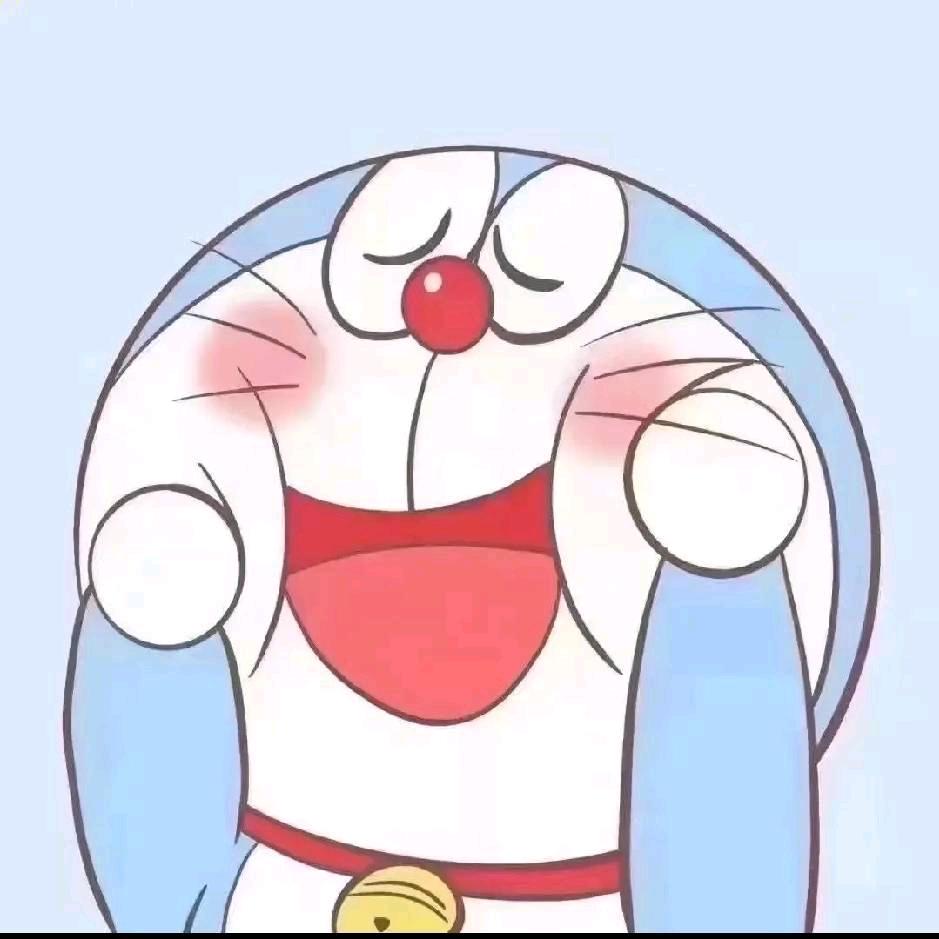 蓝胖子的口袋儿