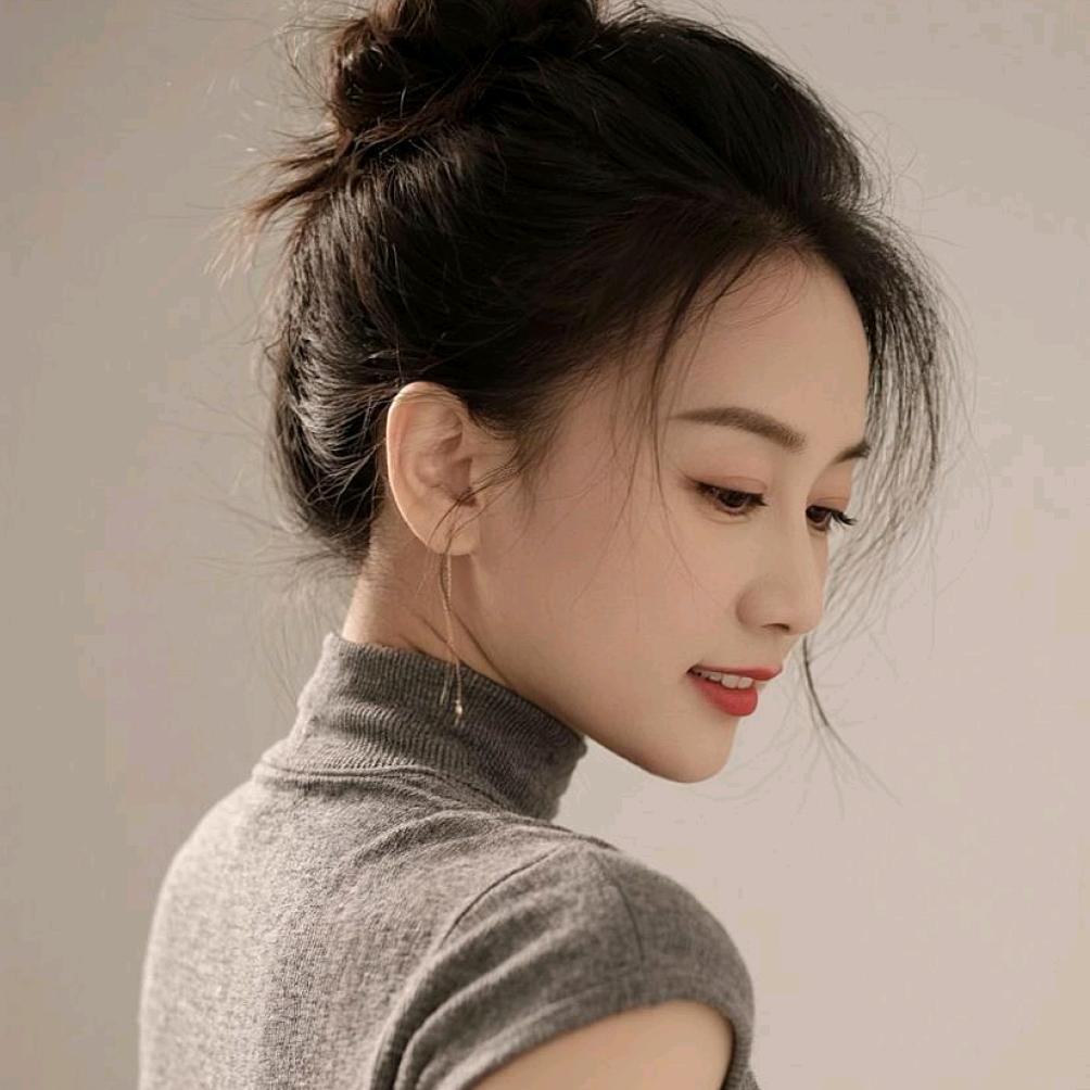 @💖ღ余生᭄爱ღ自己᭄ꦿ꯭💖: 💖