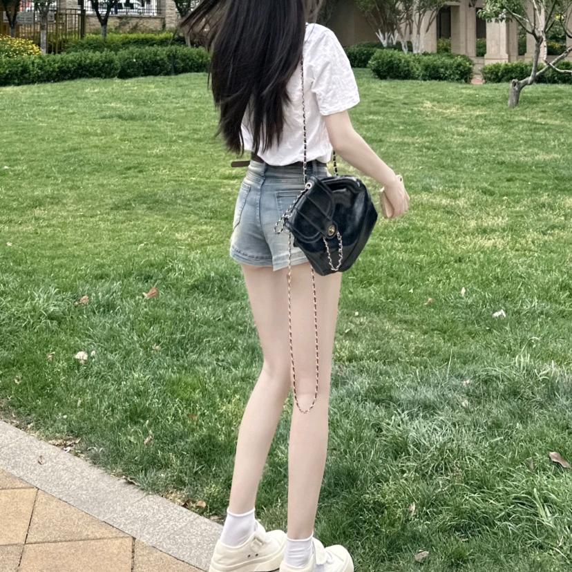 璐璐💋