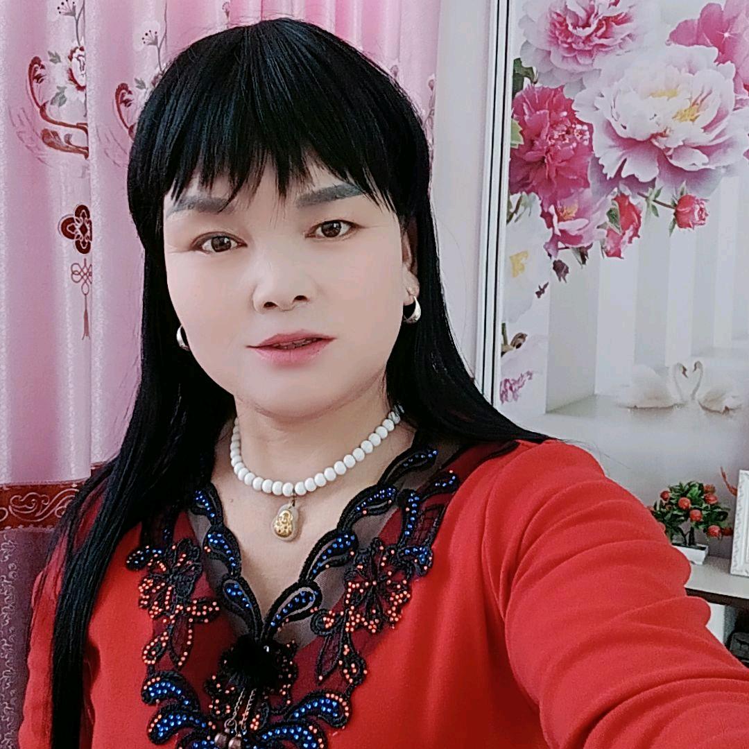 小凤百货