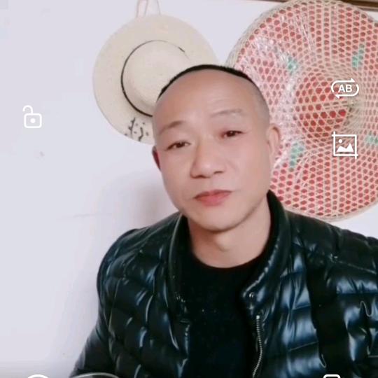 江西云叔