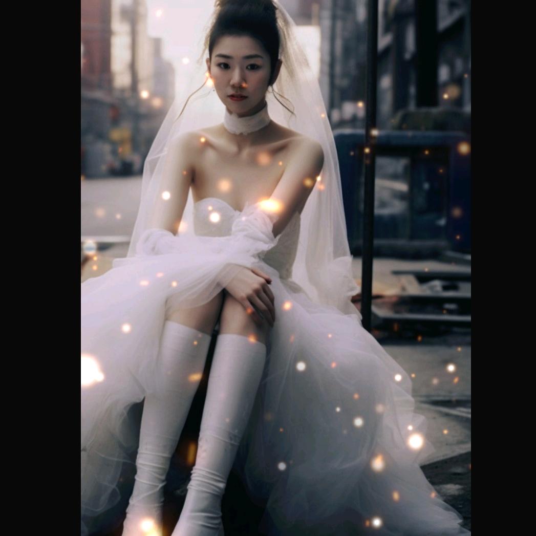 妞妞妈
