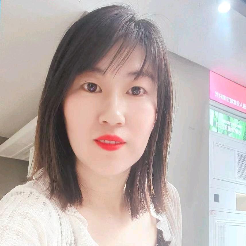 赤壁吊顶彤姐