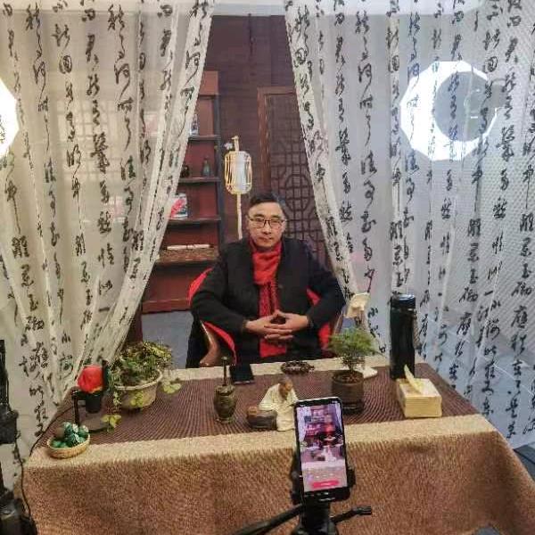 百草堂华一
