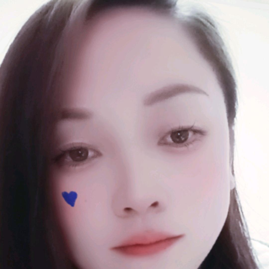 平平吖