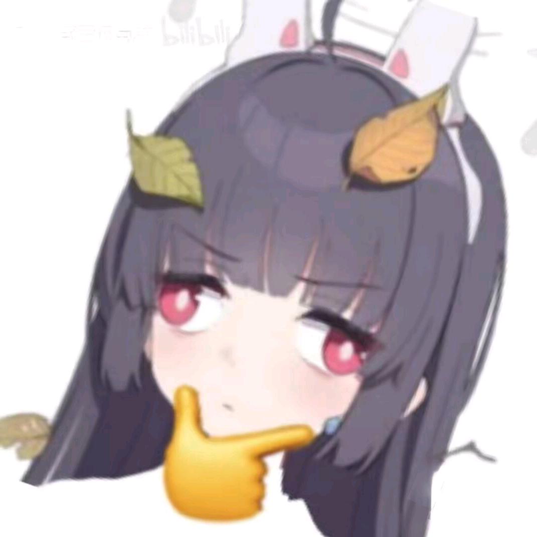 我爱玩原神