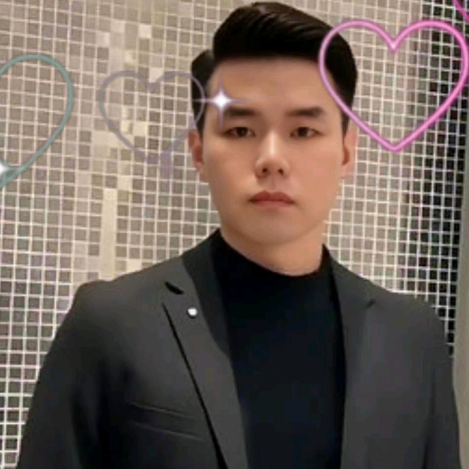 超越自我永不言弃