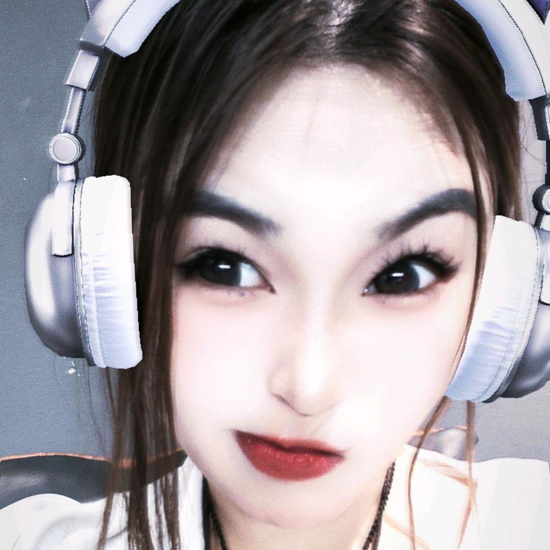 奥奥特曼曼