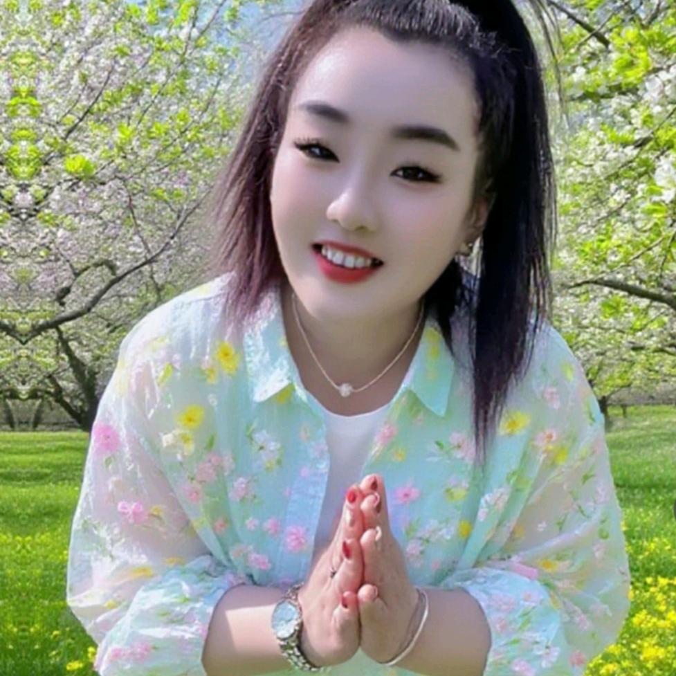 🥀এ᭄酒醉的ꦿ甜🦋姐ོ࿐ᩚ