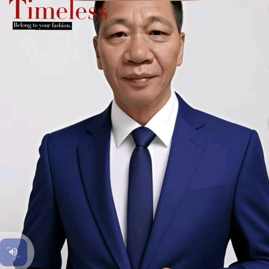 无情的人。