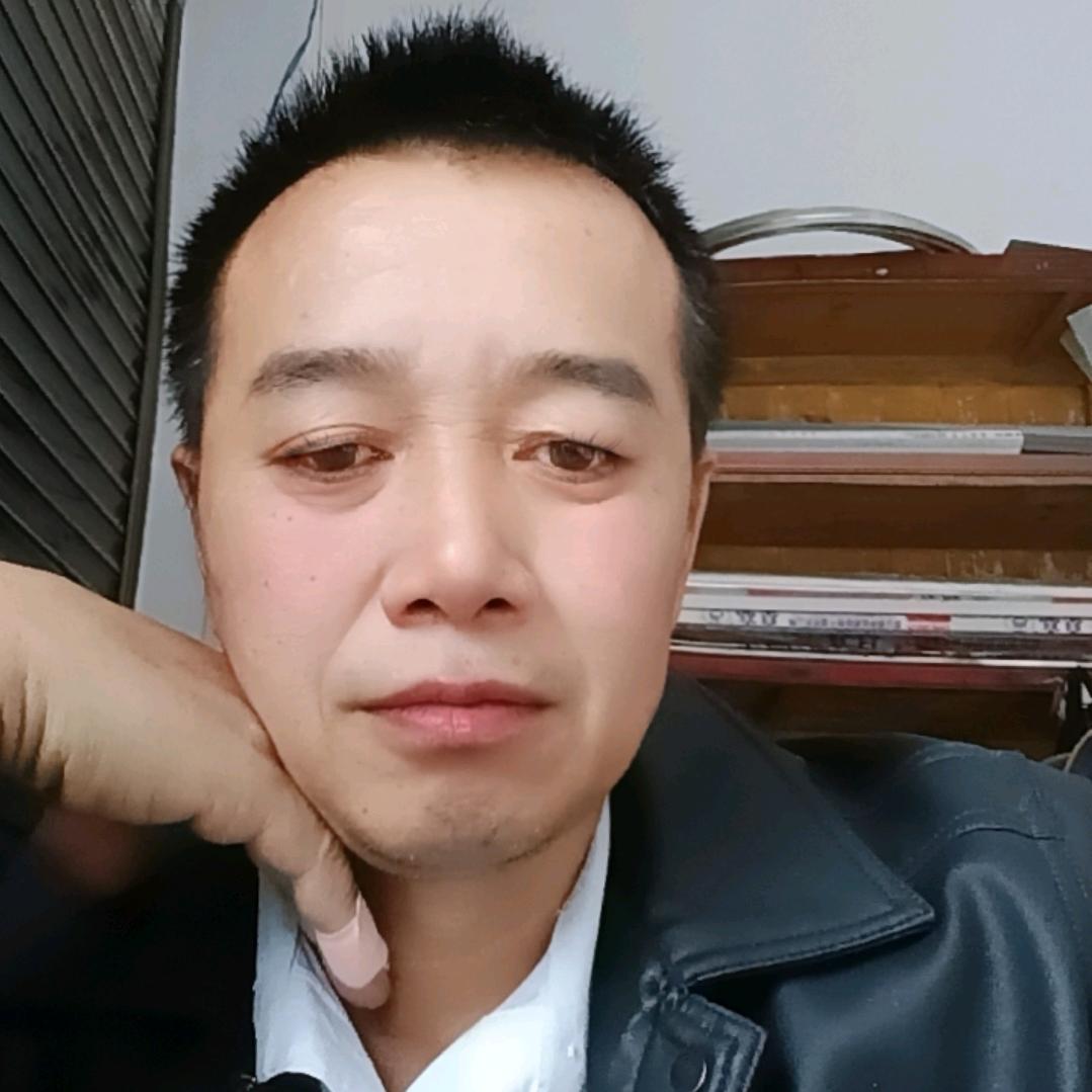 湖北老乡