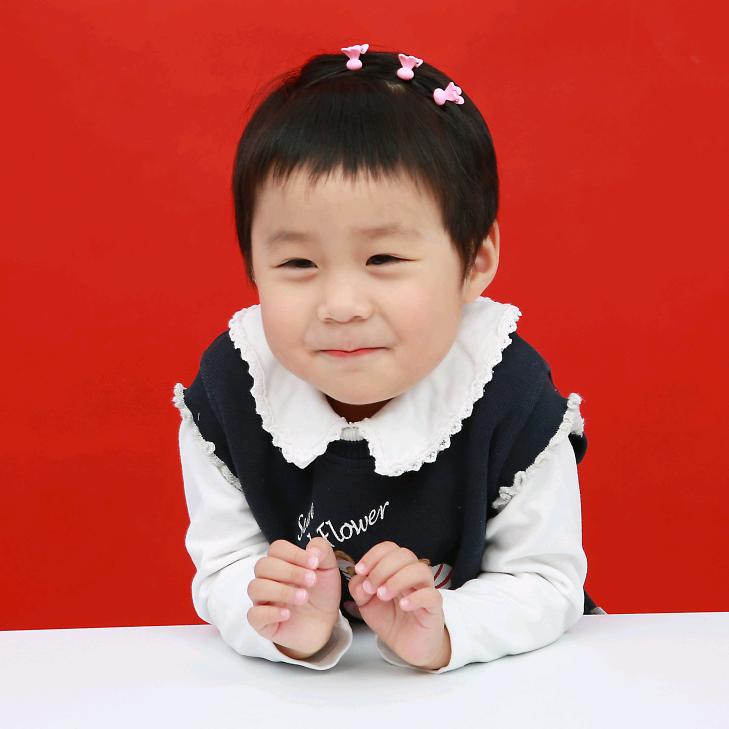 哔哔哩哩哔哩吧啦