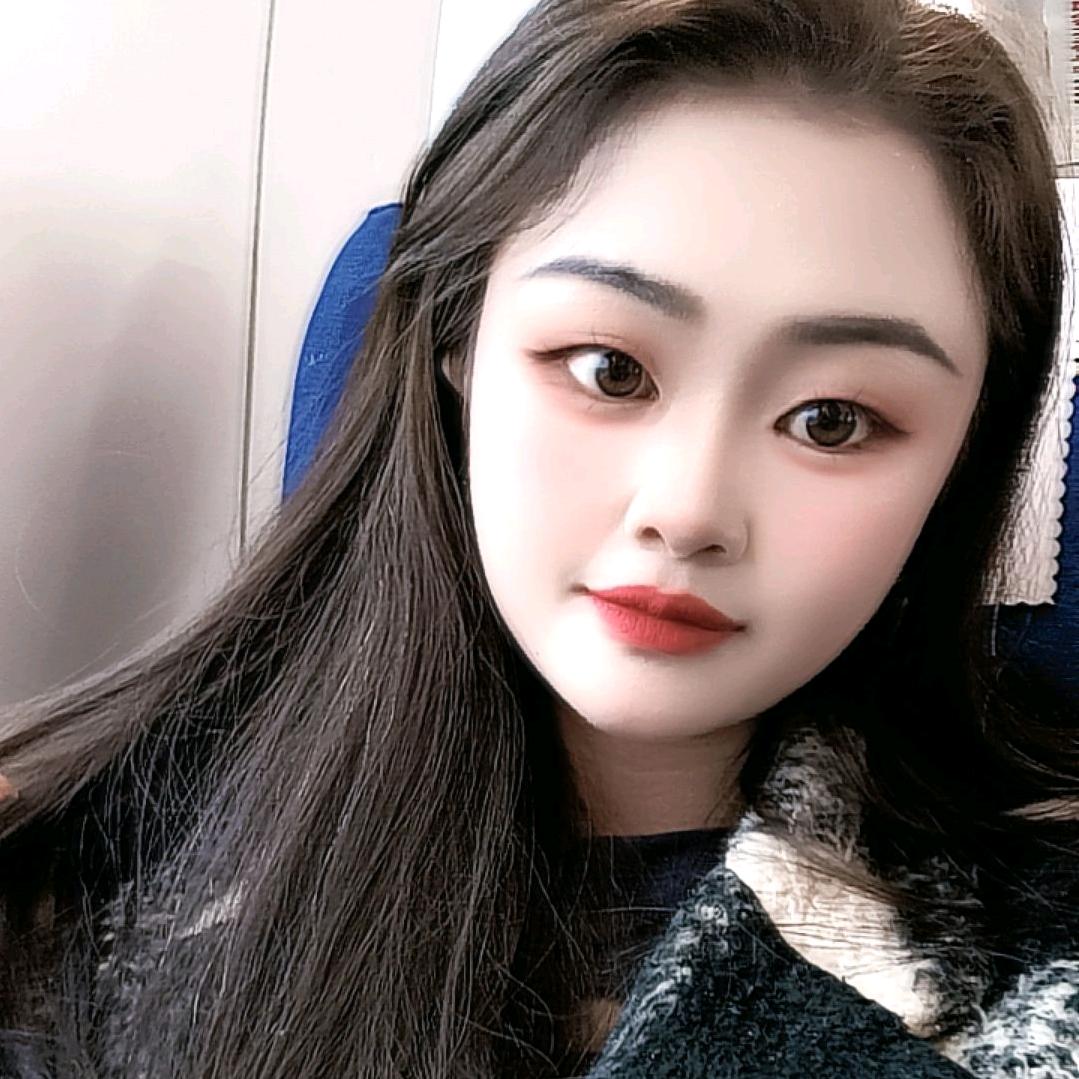 啊🈵