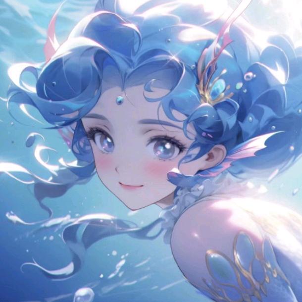 青木i