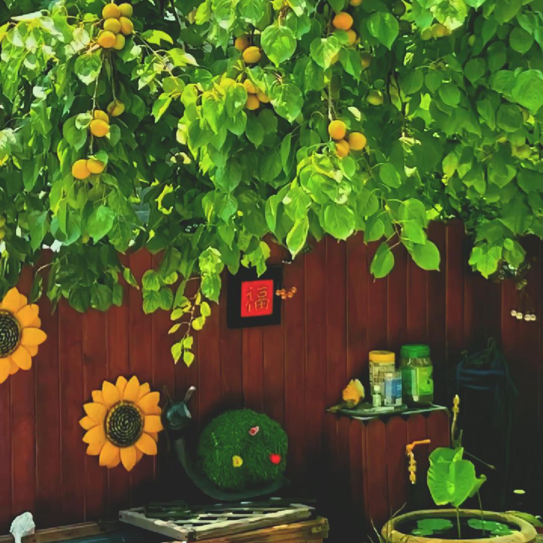 静檀（69年🐔）