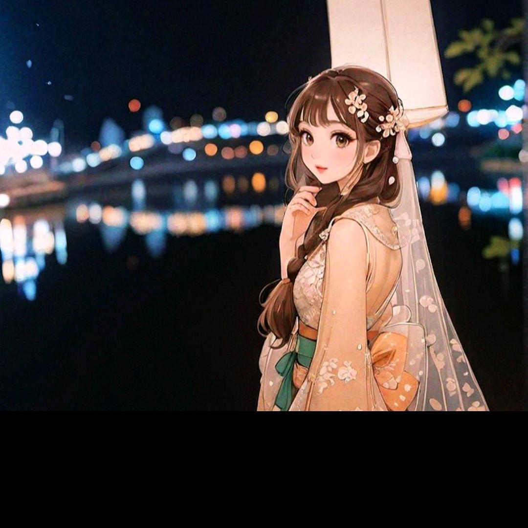 小贝…