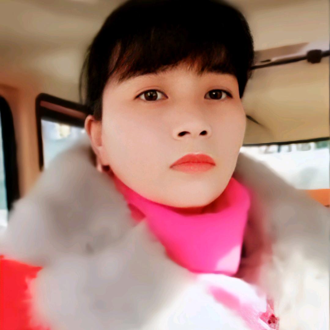 忆忘