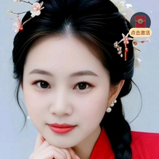美丽有毒