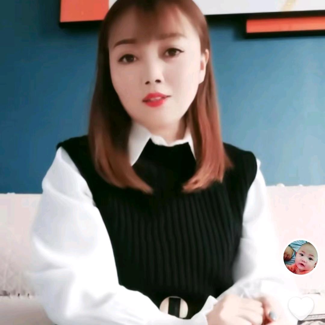 鼎点装饰（老四）