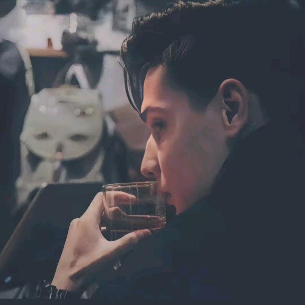歡丶禧