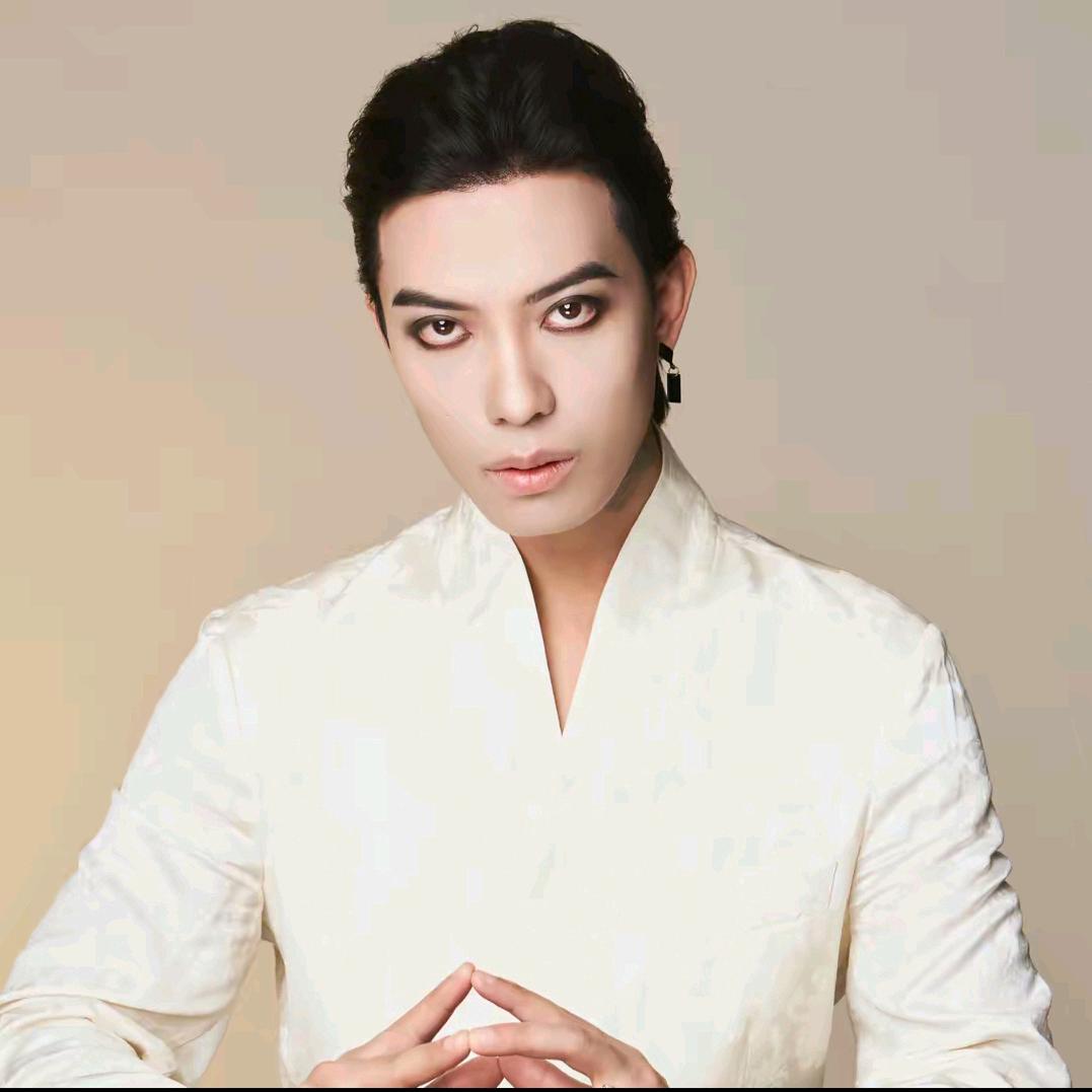 一枝梅🔥好物优选