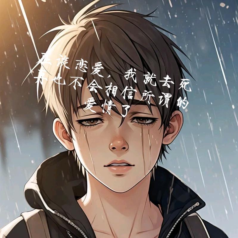 ꧁❦༺幻༒灭༻❦꧂