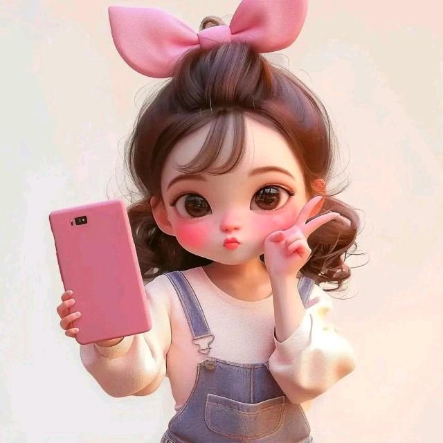 世友地板谭冬梅（上班营业中）