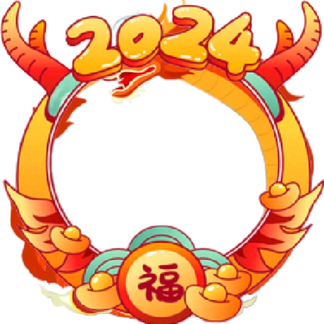 百玲