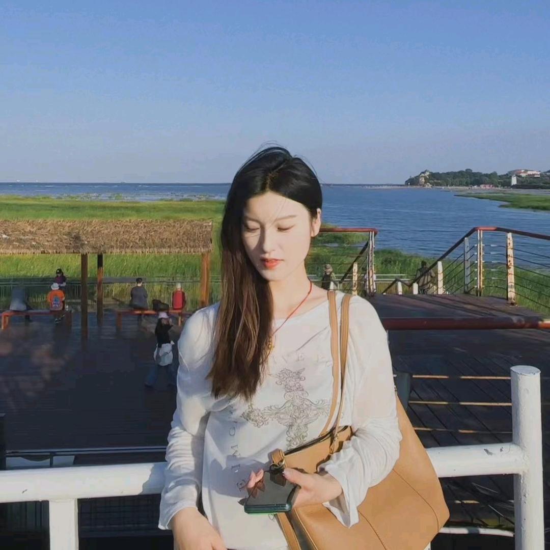 小蝴蝶