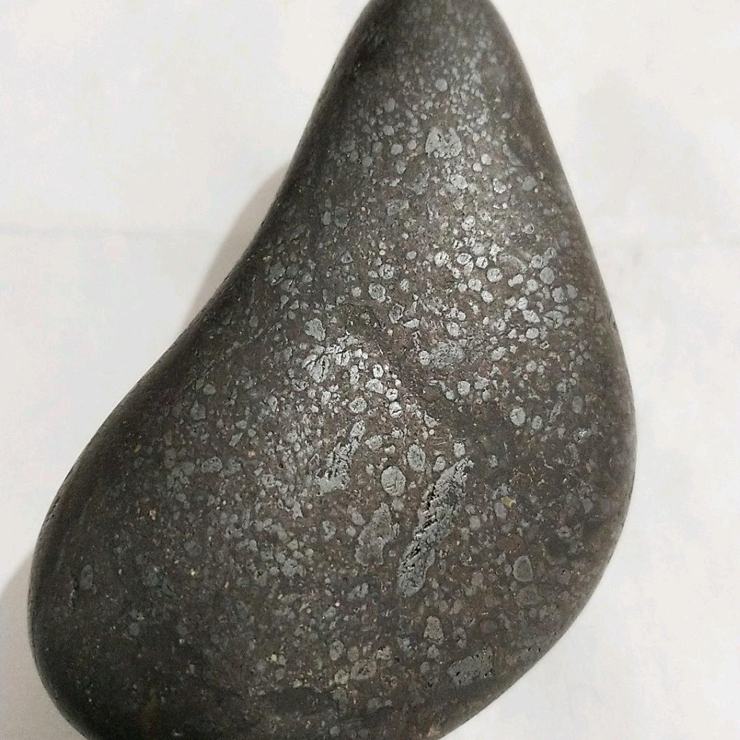 猎陨藏星🇨🇳