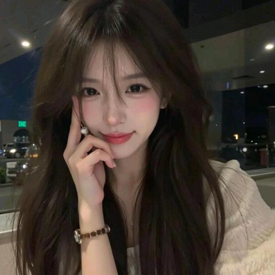 梨花香