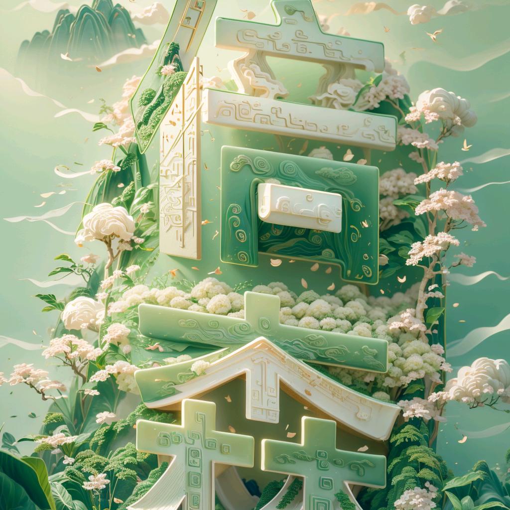 倍森特肥申工