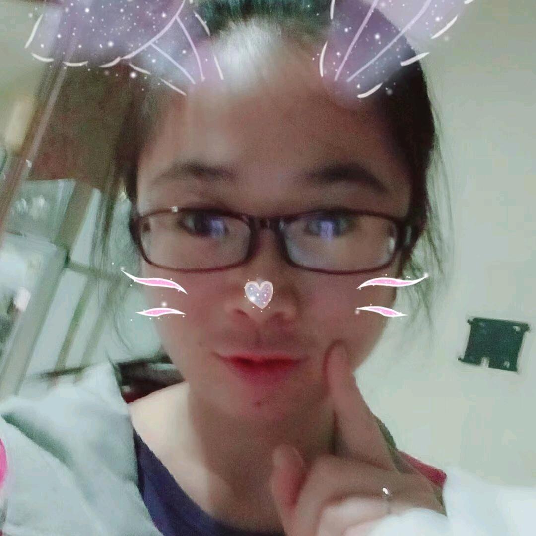 ～*半度微凉～