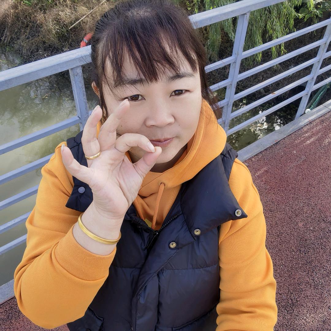 ღ᭄ꦿ小辣椒ღ᭄ꦿ࿐