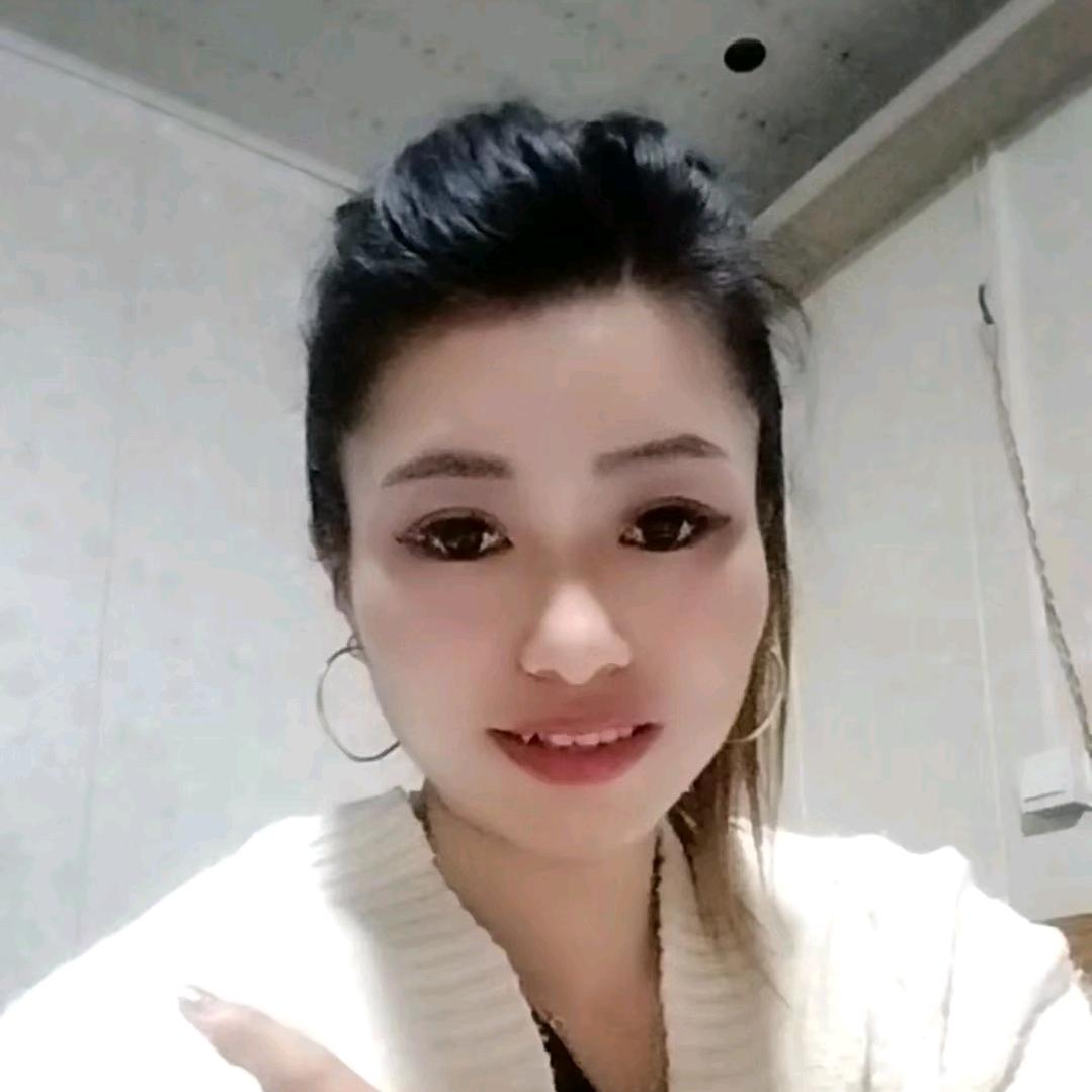 张幺妹