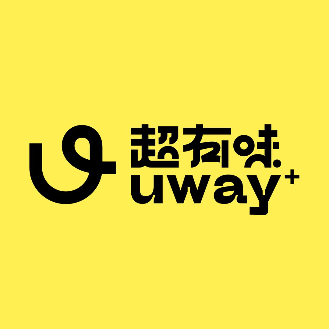 超有味传媒-衡阳实体流量运营