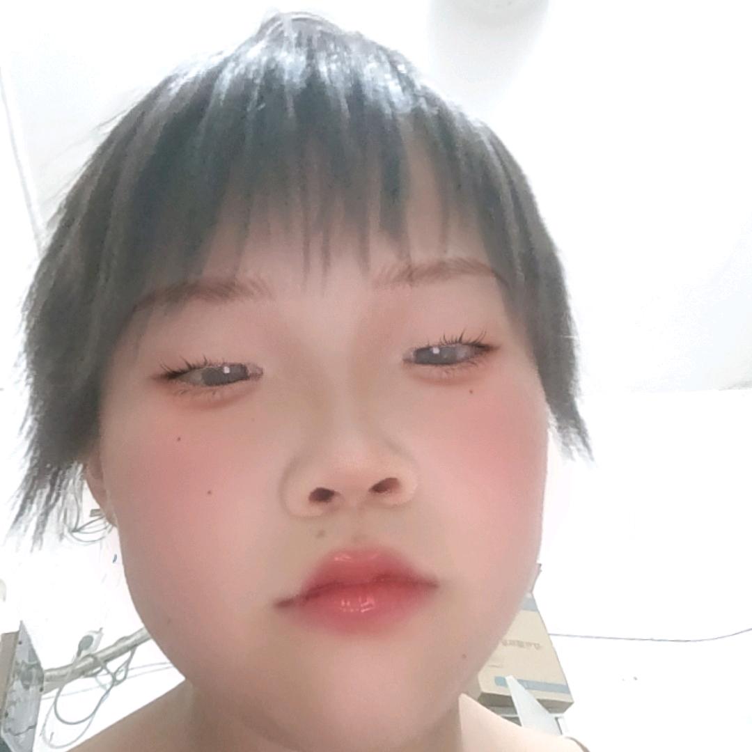 高红卫
