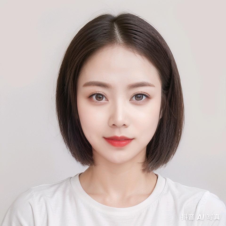 可心