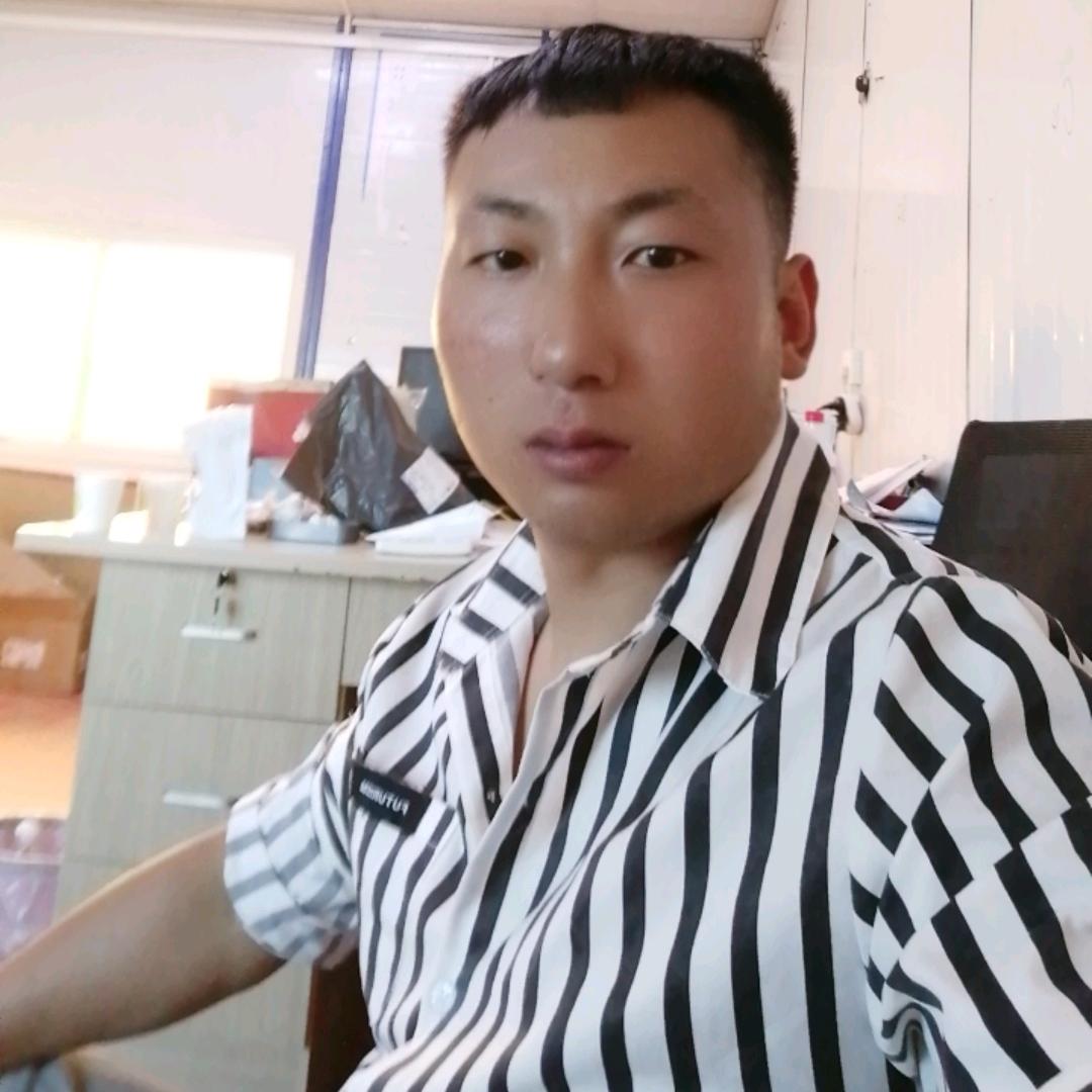 小苹果
