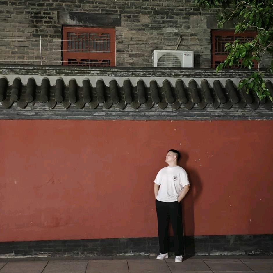 东北人在广东