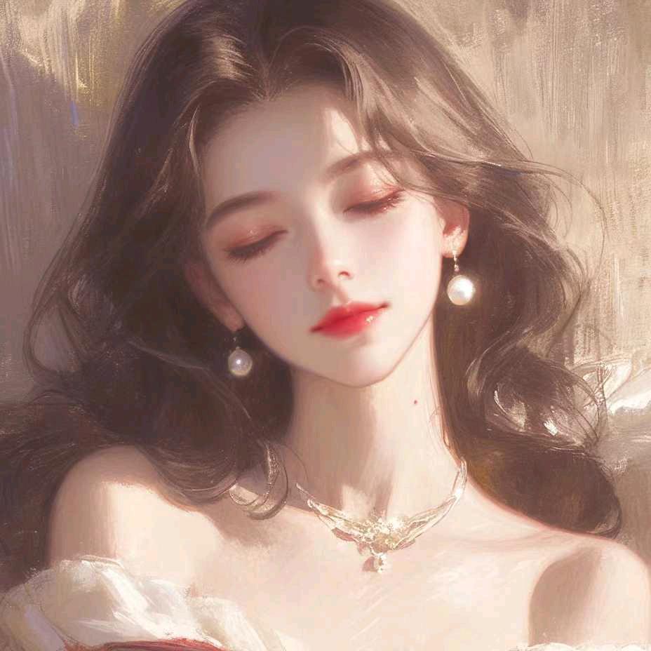 樱染是只小黄花