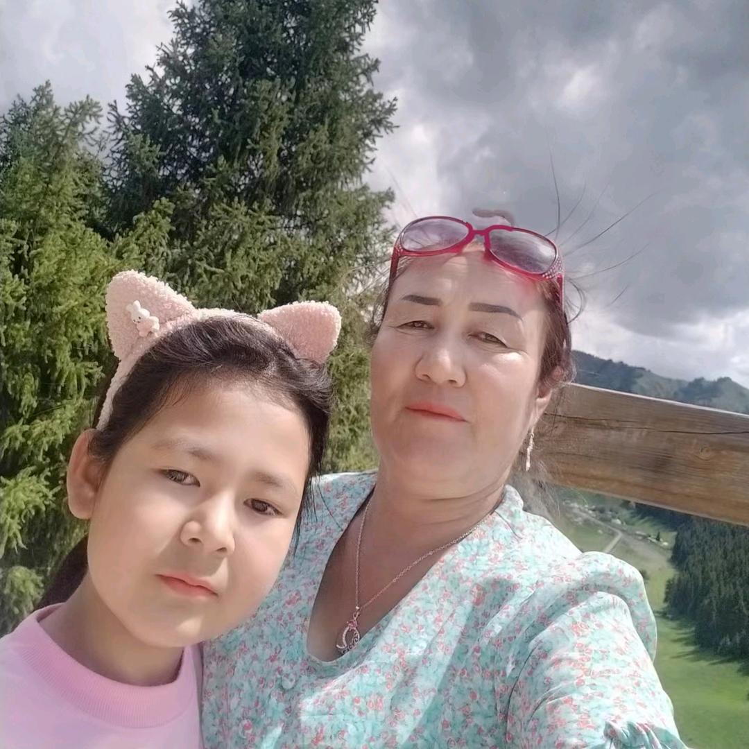 Gulnaz_Asyldan