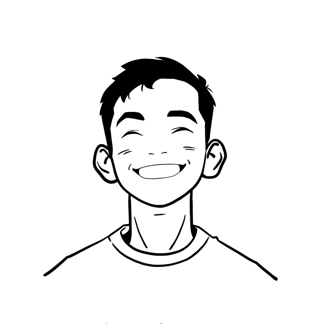 济南-蓝天轻高定木作