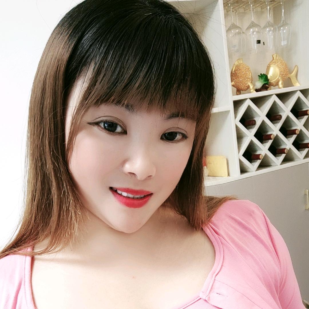 单身梅梅（找一个过日子的人）
