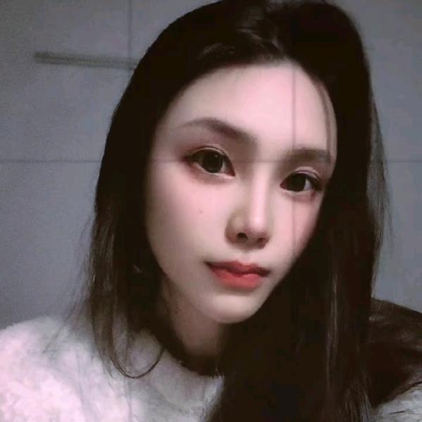 鈺儿吖~